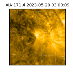 saia - 2023-05-20T03:00:09.350000