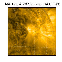 saia - 2023-05-20T04:00:09.350000