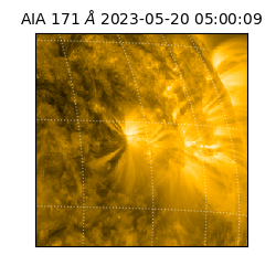 saia - 2023-05-20T05:00:09.350000