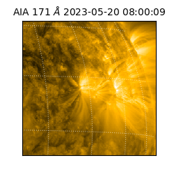 saia - 2023-05-20T08:00:09.350000