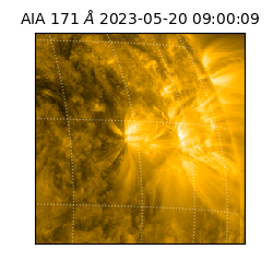 saia - 2023-05-20T09:00:09.350000