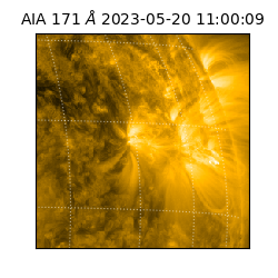 saia - 2023-05-20T11:00:09.350000
