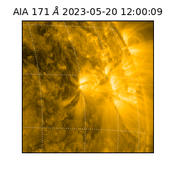 saia - 2023-05-20T12:00:09.350000