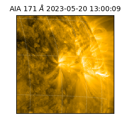 saia - 2023-05-20T13:00:09.349000