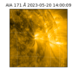 saia - 2023-05-20T14:00:09.350000