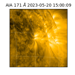 saia - 2023-05-20T15:00:09.350000