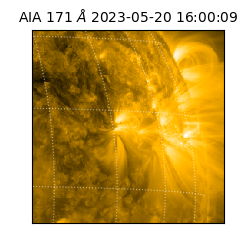 saia - 2023-05-20T16:00:09.349000