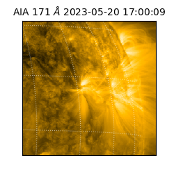 saia - 2023-05-20T17:00:09.350000