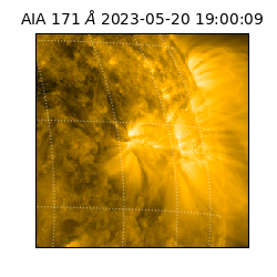 saia - 2023-05-20T19:00:09.349000