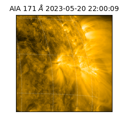 saia - 2023-05-20T22:00:09.342000