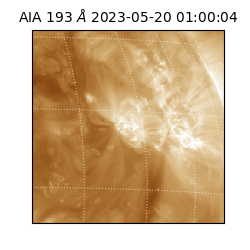 saia - 2023-05-20T01:00:04.843000