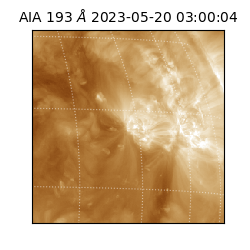 saia - 2023-05-20T03:00:04.843000