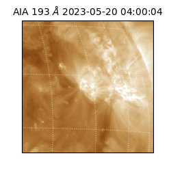 saia - 2023-05-20T04:00:04.843000
