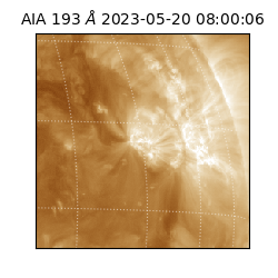 saia - 2023-05-20T08:00:06.608000
