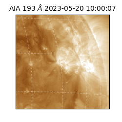 saia - 2023-05-20T10:00:07.122000