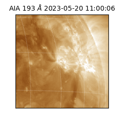 saia - 2023-05-20T11:00:06.765000