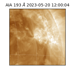 saia - 2023-05-20T12:00:04.842000