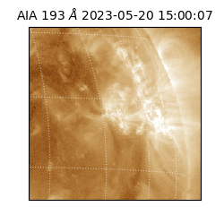 saia - 2023-05-20T15:00:07.496000