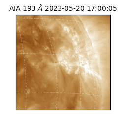 saia - 2023-05-20T17:00:05.232000