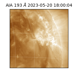 saia - 2023-05-20T18:00:04.842000