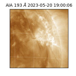 saia - 2023-05-20T19:00:06.936000