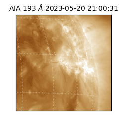 saia - 2023-05-20T21:00:31.045000