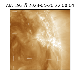 saia - 2023-05-20T22:00:04.835000