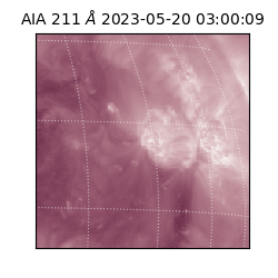 saia - 2023-05-20T03:00:09.626000