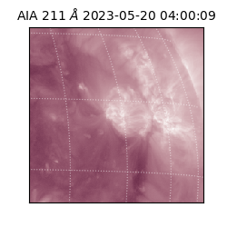 saia - 2023-05-20T04:00:09.626000