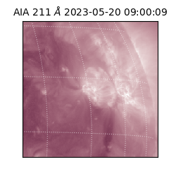 saia - 2023-05-20T09:00:09.631000