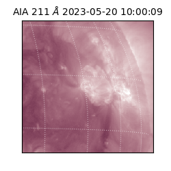 saia - 2023-05-20T10:00:09.626000