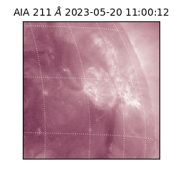 saia - 2023-05-20T11:00:12.800000