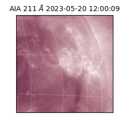 saia - 2023-05-20T12:00:09.622000