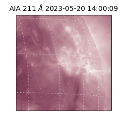 saia - 2023-05-20T14:00:09.626000