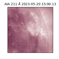 saia - 2023-05-20T15:00:13.221000