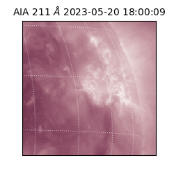 saia - 2023-05-20T18:00:09.629000