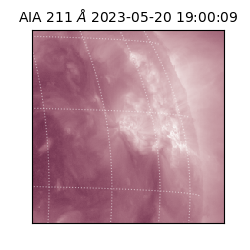 saia - 2023-05-20T19:00:09.626000