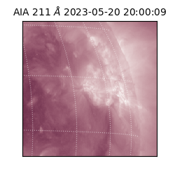 saia - 2023-05-20T20:00:09.623000