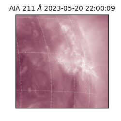 saia - 2023-05-20T22:00:09.626000