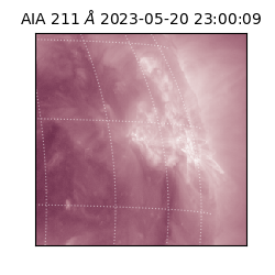 saia - 2023-05-20T23:00:09.626000