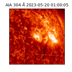 saia - 2023-05-20T01:00:05.130000