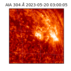 saia - 2023-05-20T03:00:05.129000