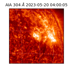 saia - 2023-05-20T04:00:05.129000