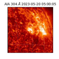 saia - 2023-05-20T05:00:05.129000