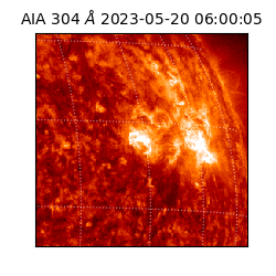 saia - 2023-05-20T06:00:05.146000