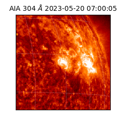 saia - 2023-05-20T07:00:05.129000