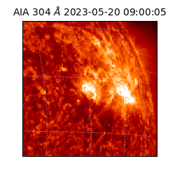 saia - 2023-05-20T09:00:05.129000