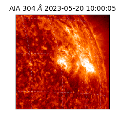 saia - 2023-05-20T10:00:05.136000