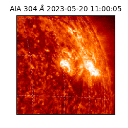 saia - 2023-05-20T11:00:05.129000