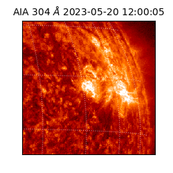 saia - 2023-05-20T12:00:05.137000